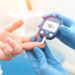 Kan Şekerinin Uzaktan Kontrolü: Elektromanyetik Alanlar, Hayvan Örneklerinde Diyabeti Tedavi Ediyor