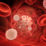 Ağır COVID-19 Hastalarındaki Kan Pıhtıları, Anormal Antikor Tepkisiyle İlişkili Olabilir