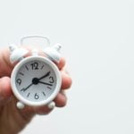Uyku Uzmanları, ABD’de Yaz Saati Uygulamasının Kaldırılmasını İstiyor