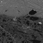 Paslanmaz Çeliğin Kökeni, Sanılandan 1.000 Yıl Eskiye Dayanıyor