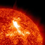 Güneş O Kadar Sıcaksa, Uzay Neden Bu Kadar Soğuk?