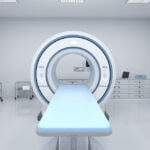 ‘Hızlı’ MRI, 3 Boyutlu Mamogramların Iskalayabildiği Meme Kanserlerini Tespit Ediyor