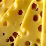 Yeni Keşif, Yeni Peynirlere ve Daha Güvenli Peynir Üretimine Yol Açabilir