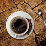 Kahve İçmek Alzheimer Tehlikesini Azaltıyor