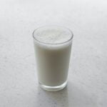 Süt Ürünlerini 3 Boyutlu Yazdırmanın Yeni ve Basit Yöntemi