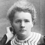 Radyoaktivitenin Kâşifi: Marie Curie kimdir?