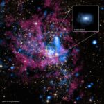 sagittarius a