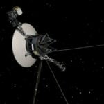 NASA, 30 Yıldaki En Uzun Suskunluğun Ardından Voyager 2 ile Yeniden Temas Kurdu