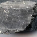 Antik Mars’ta Su, Çok Daha Önceden Var Olmuş Olabilir