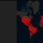 Dünya, 50 Milyon Onaylanmış Koronavirüs Vakasını Geride Bıraktı