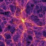 Evrenin Gizli Maddesi Keşfedildi mi?