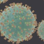 Koronavirüse Evrimsel Avantaj Sağlayan ‘Sessiz’ Mutasyonlar