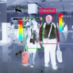 Yeni Yapay Zeka Aracı, Çok Daha İsabetli Grip Tahminleri Sunuyor