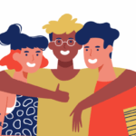 Olumlu Görünüm, Kuvvetli Hafızayla Bağlantılı