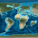 Slide42_Pic2_635935209679596660