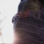Hamilelikteki D Vitamini Seviyeleri, Çocuğun IQ’su ile Bağlantılı