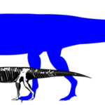 ‘Büyümüş de Küçülmüş’ Bebek Dinozorlar