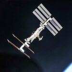 Uluslararası Uzay İstasyonu, Yörüngede Geçen 20 Yılın Ardından Emekliliğe Yaklaşıyor