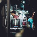 Sürekli Gece Vardiyasında Çalışanlarda Orta ila Şiddetli Astım Tehlikesi Artabilir