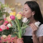 100 Yıllık Zorlu Bir Engelin Aşılması, Dijital Aromalara Giden Yolu Açabilir