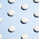 Aspirin Kullanımı, Hastaneye Kaldırılan COVID-19 Hastalarında Ölüm Tehlikesini Azaltıyor