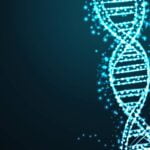 Yeni Keşif, Dünya’daki Yaşamın RNA-DNA Karışımından Çıkmış Olabileceğini Söyleyen Kuramı Destekliyor