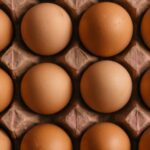 Çok Fazla Yumurta Tüketmek, Diyabet Tehlikesini Beraberinde Getiriyor