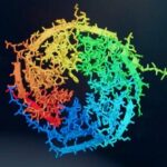 Yapay Zeka, Biyolojideki 50 Yıllık ‘Büyük Bilmeceyi’ Tahmin Edilenden Onlarca Yıl Önce Çözdü