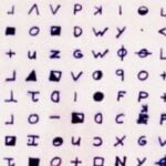 Şifre Kırıcılar, Zodyak Katili’nin Şeytani Şifresini 50 Yıl Sonra Nihayet Kırdı