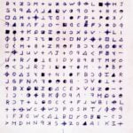 010-zodiac-killer-1[1]