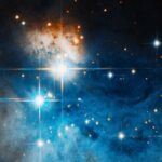 Hubble’ın Yıldönümü Şerefine Yayımlanan 50 Yeni ve Nefes Kesici Görüntü