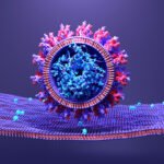 Kronik Enfeksiyon Sırasında Yeni SARS-CoV-2 Mutasyonları Ortaya Çıkabilir