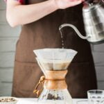 En Sağlıklı Kahve Nasıl Yapılır?
