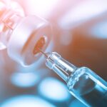 Farelerde İşe Yarayan Deneysel Astım Aşısı, Yakında İnsanlarda da Denenebilir