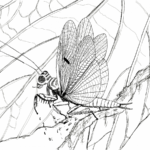 Dinozorlar Zamanına Ait Yeni Peygamberdevesi Türü