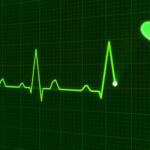 Kalp Çarpıntısı, Beyindeki Karar Verme Devrelerini Değiştirebilir