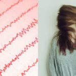 Beynimizdeki ‘Gürültü’, Davranışlarımızı Nasıl Etkiliyor?