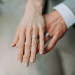 Yeni Evlilerde DNA ile Evlilikten Duyulan Memnuniyet Arasındaki Bağlantı