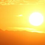 ‘Güneş’i Örtmek’ Mümkün mü?