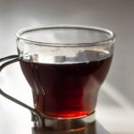 Saf Suyla Yapılan Çayın Tadı Neden Güzel Olmuyor?