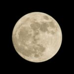 Apollo Taş Örnekleri, Ay’ın İlk Zamanlarındaki Önemli Olayları Gösteriyor
