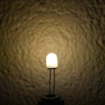 Mavi Işığı Azaltan Yeni LED Tipi Uyku Kaçırmıyor