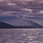 Güney Pasifik’teki Genetik Karışım: Denisovalılardan İnsanlardaki Bağışıklık Tepkisine