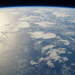 Google Earth, Artık Dünya’nın 37 Yıl Önceki Halini Gösteriyor