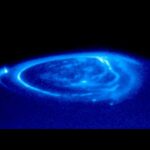 Jupiterauroralactivity_0[1]