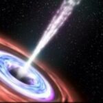 Kara Delik-Nötron Yıldızı Çarpışmaları, Evrenin Genişleme Tartışmasının Çözülmesine Yardımcı Olabilir