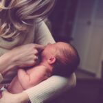 Hamileliğin Erken Dönemlerinde Alev Geciktiricilere Maruz Kalınması, Erken Doğumla Bağlantılı