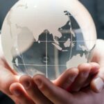 İnsanları Gezegeni Kurtarmaya Hikayeler mi Teşvik Ediyor, Yoksa Gerçekler mi?