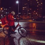 Vardiyalı Çalışanların Kalp Sağlığı, Vücut Saatiyle Bağlantılı