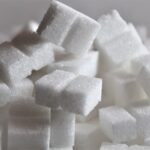 Şeker, Çocukların Beyin Gelişimi İçin Pek İyi Olmayabilir